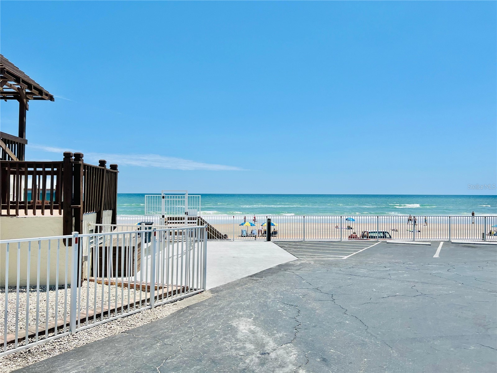 1233 S Atlantic Avenue #5210 Daytona Beach FL 32118 O6396950 image29