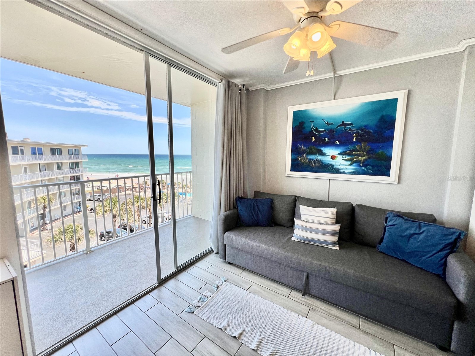 1233 S Atlantic Avenue #5210 Daytona Beach FL 32118 O6396950 image3