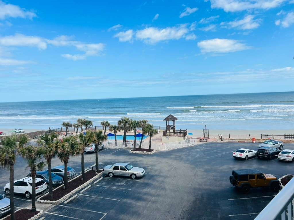 1233 S Atlantic Avenue #5210 Daytona Beach FL 32118 O6396950 image30