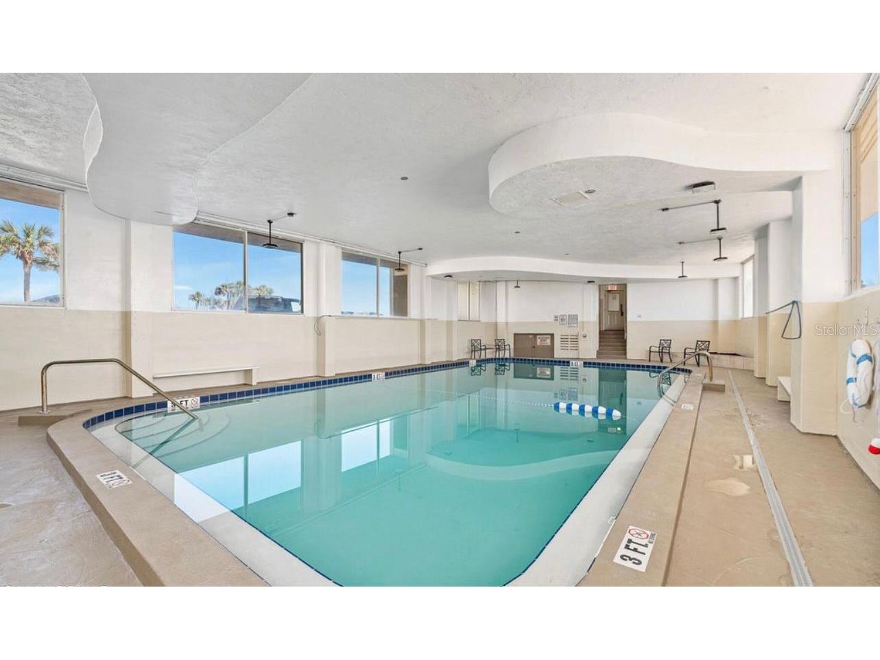 1233 S Atlantic Avenue #5210 Daytona Beach FL 32118 O6396950 image31