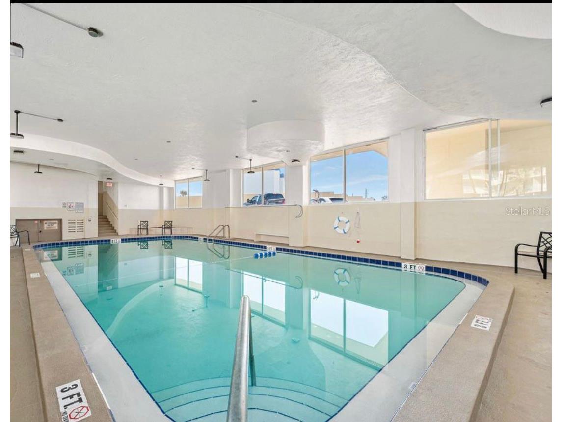 1233 S Atlantic Avenue #5210 Daytona Beach FL 32118 O6396950 image32