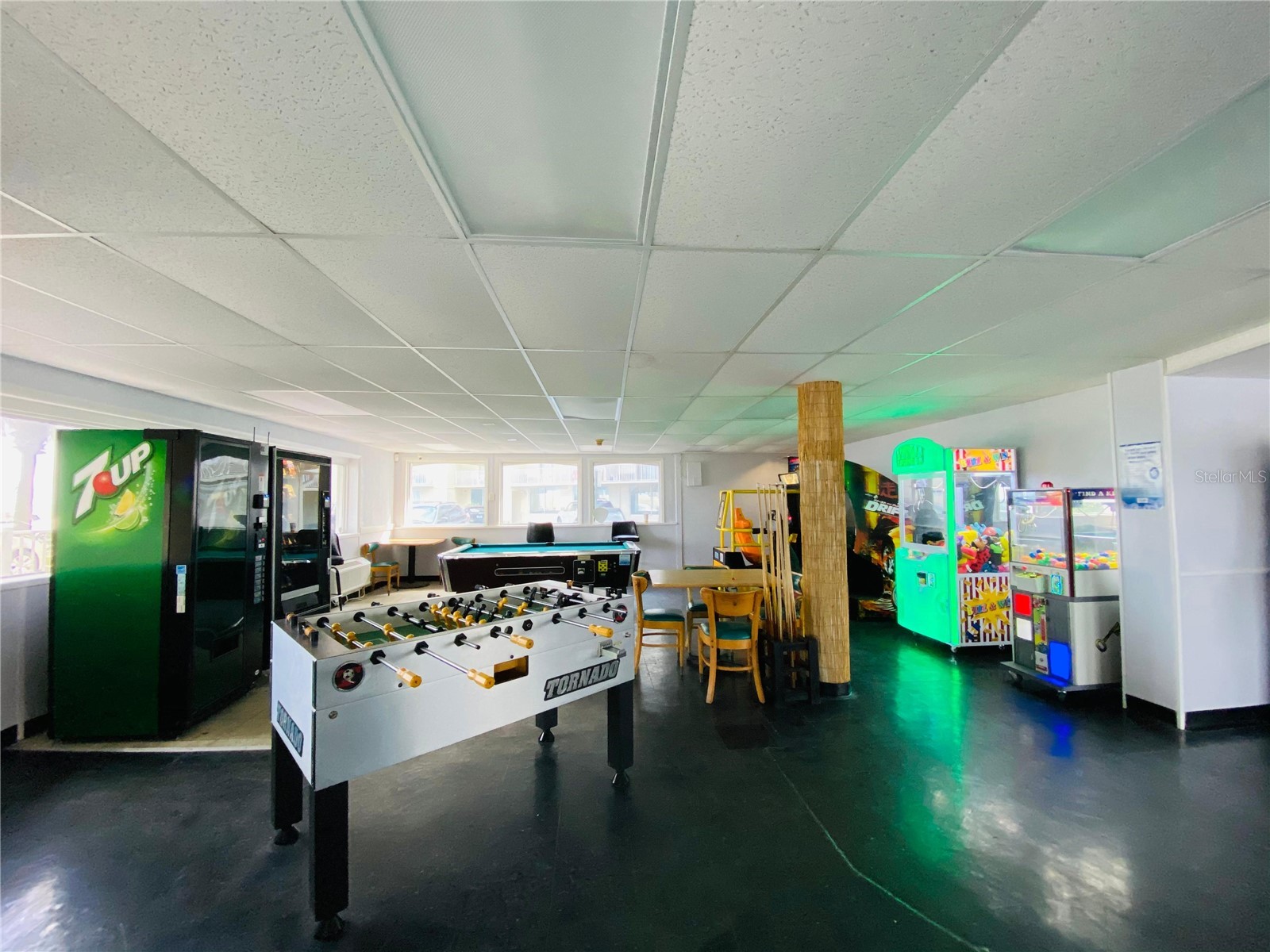 1233 S Atlantic Avenue #5210 Daytona Beach FL 32118 O6396950 image35