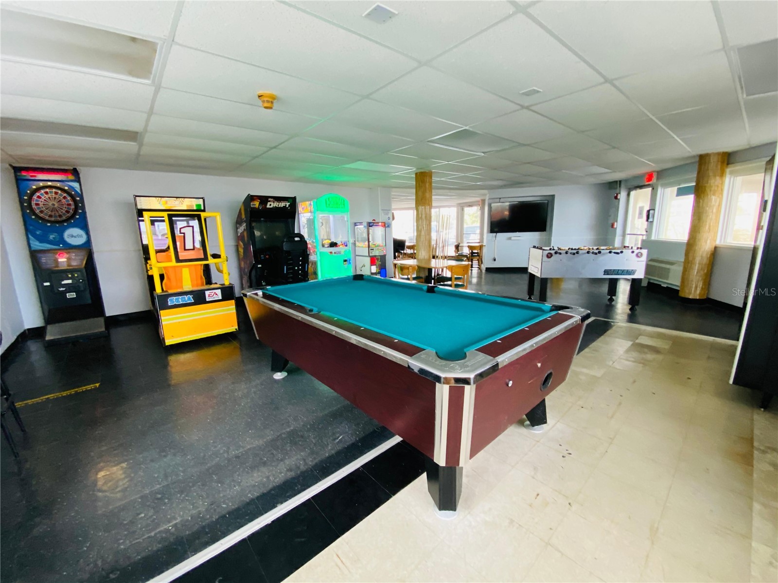 1233 S Atlantic Avenue #5210 Daytona Beach FL 32118 O6396950 image36