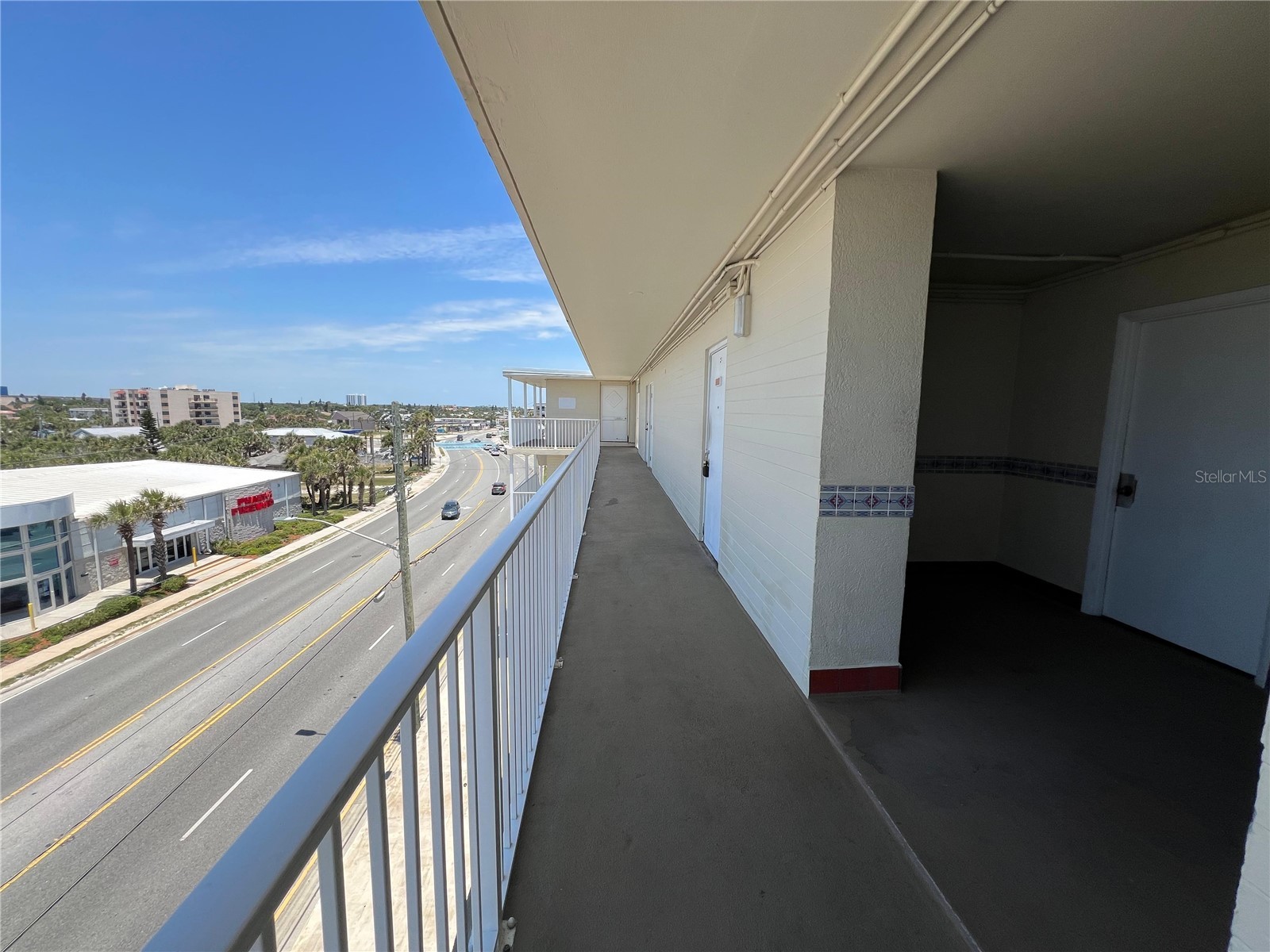 1233 S Atlantic Avenue #5210 Daytona Beach FL 32118 O6396950 image38