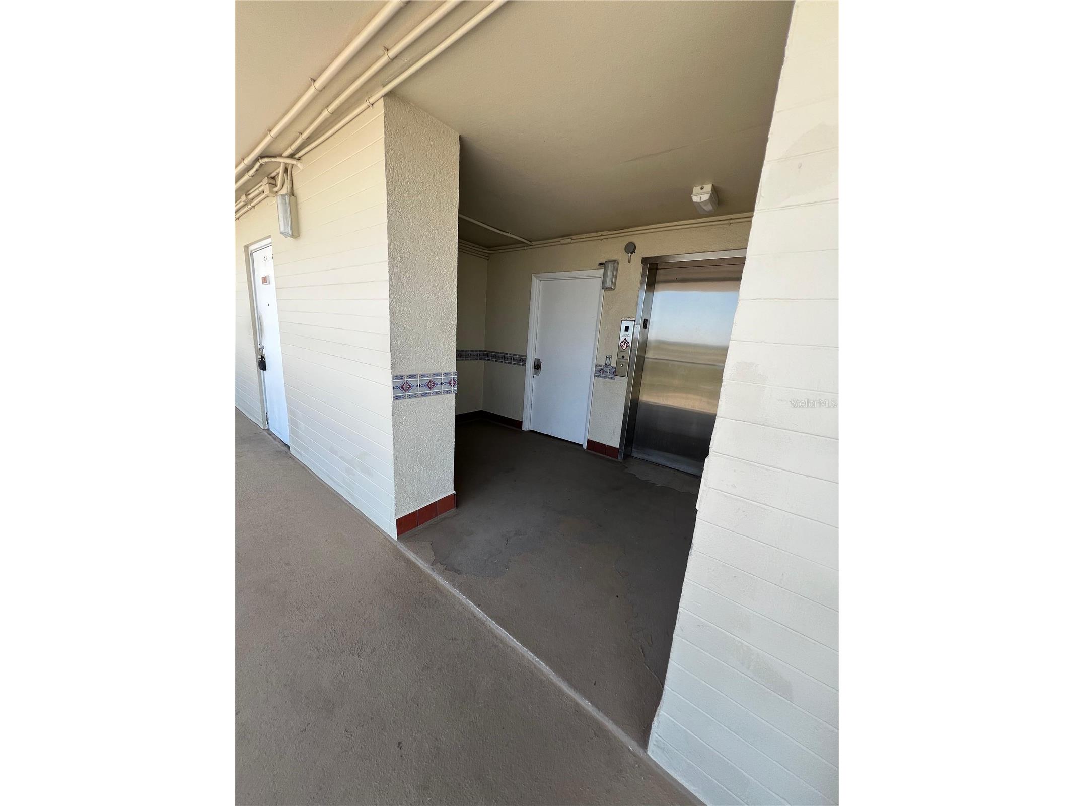 1233 S Atlantic Avenue #5210 Daytona Beach FL 32118 O6396950 image39