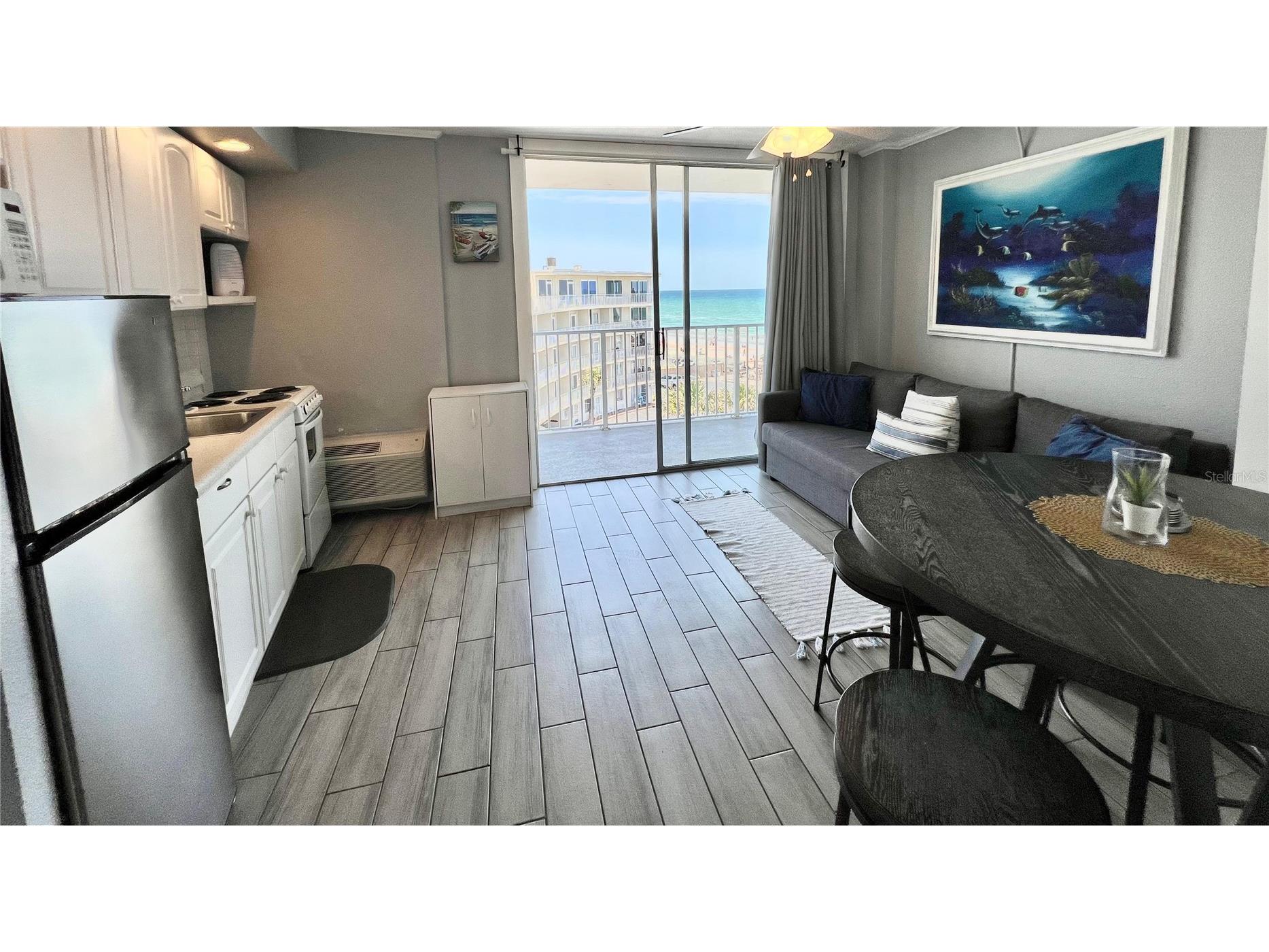 1233 S Atlantic Avenue #5210 Daytona Beach FL 32118 O6396950 image4