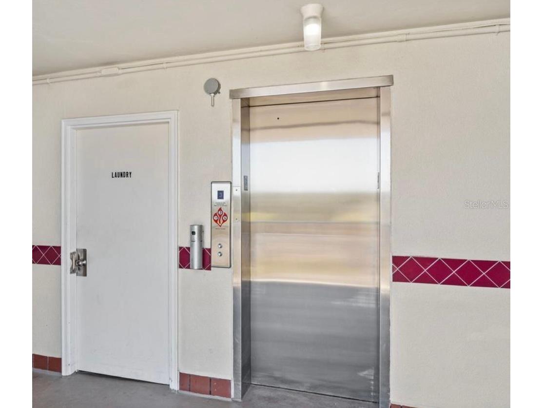 1233 S Atlantic Avenue #5210 Daytona Beach FL 32118 O6396950 image40