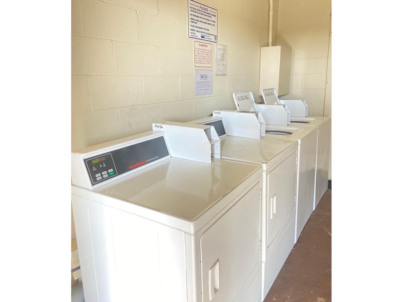 1233 S Atlantic Avenue #5210 Daytona Beach FL 32118 O6396950 image42