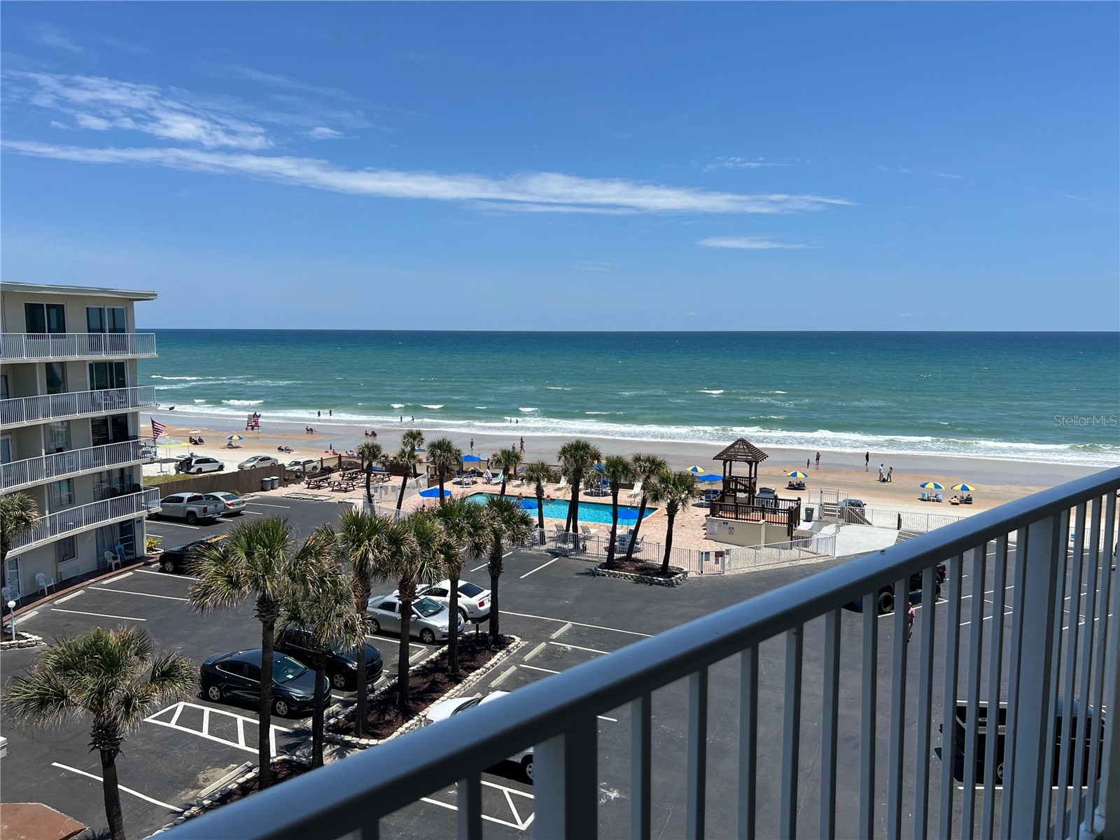 1233 S Atlantic Avenue #5210 Daytona Beach FL 32118 O6396950 image5