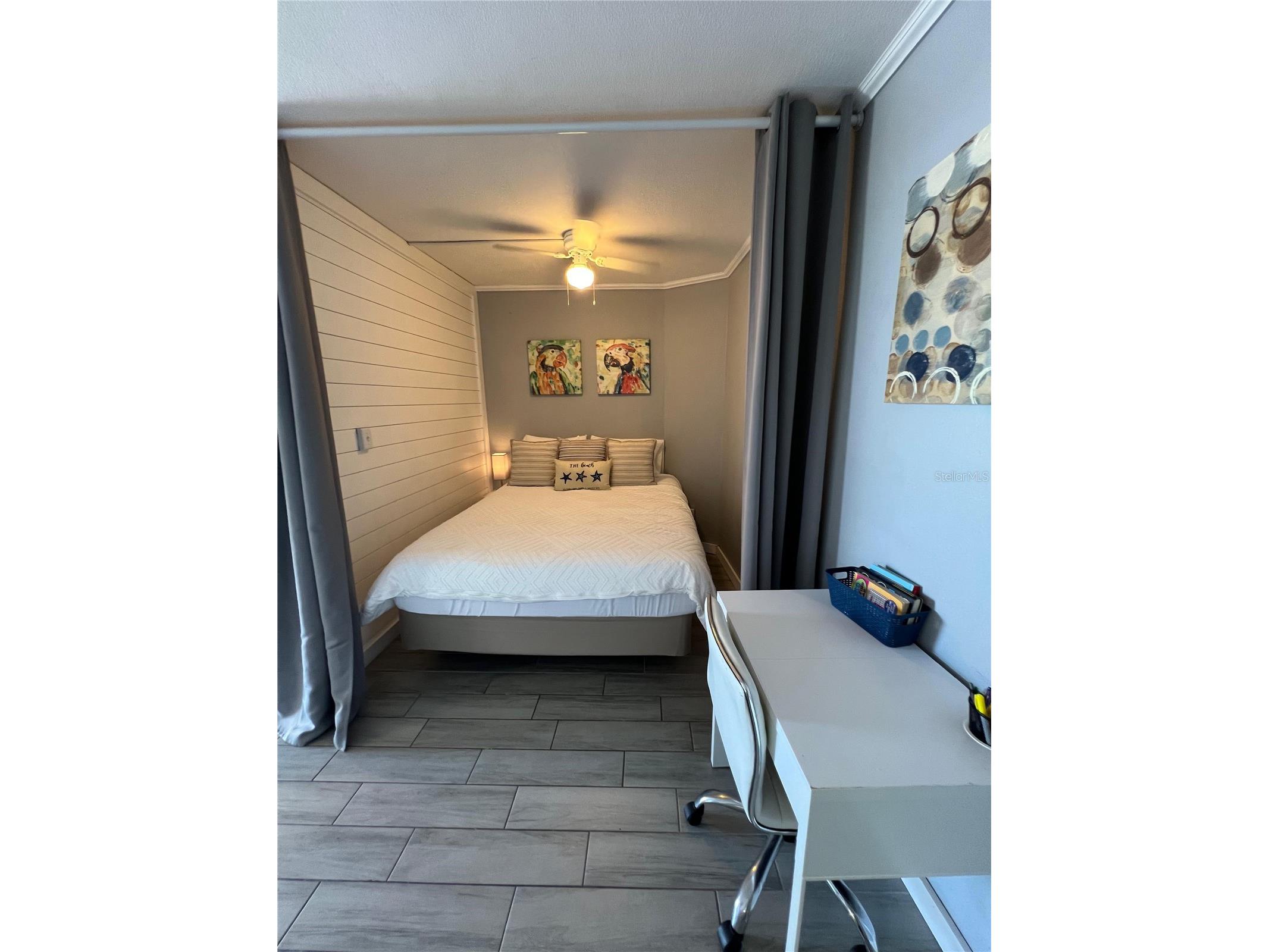 1233 S Atlantic Avenue #5210 Daytona Beach FL 32118 O6396950 image6