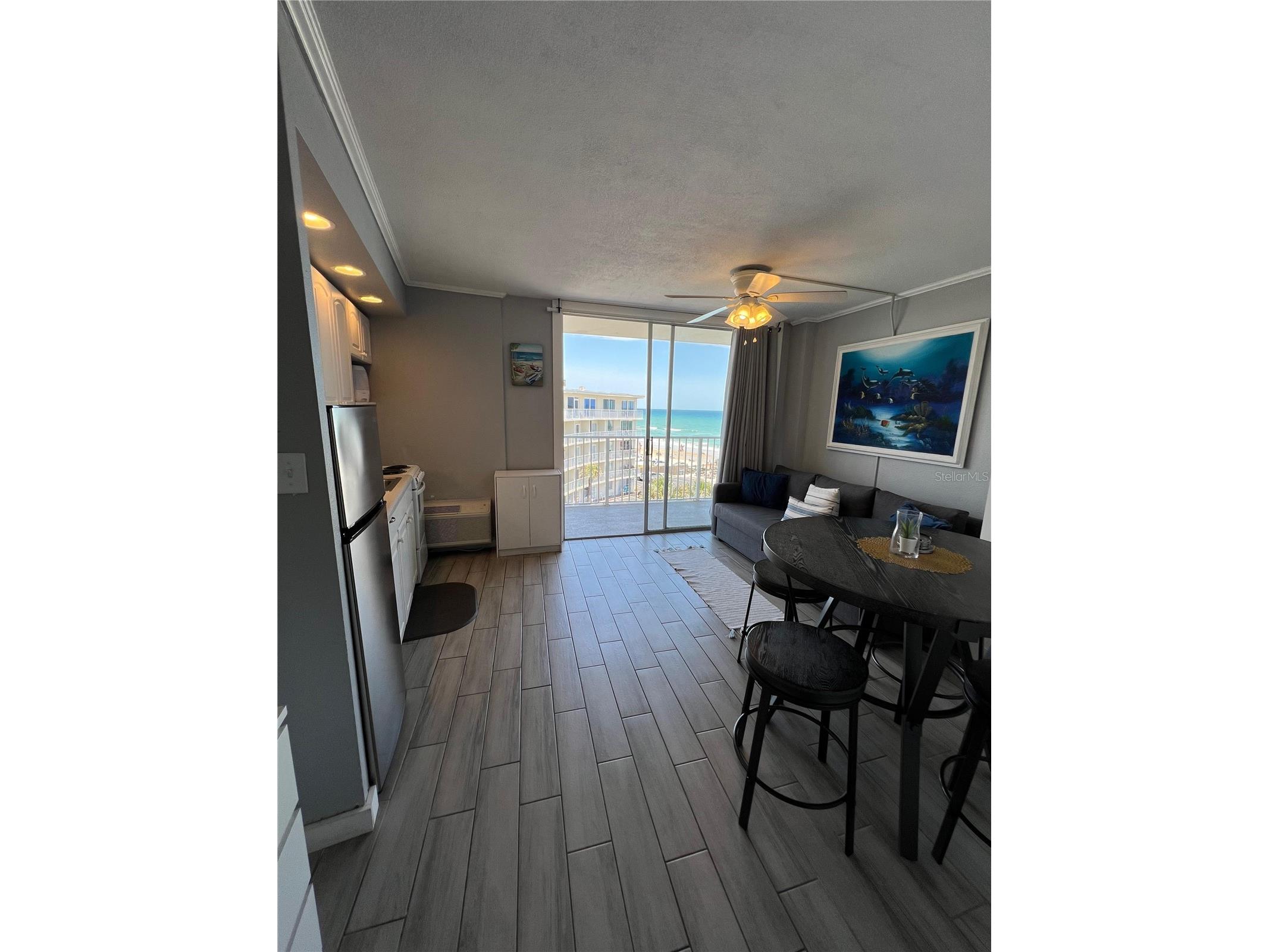 1233 S Atlantic Avenue #5210 Daytona Beach FL 32118 O6396950 image7