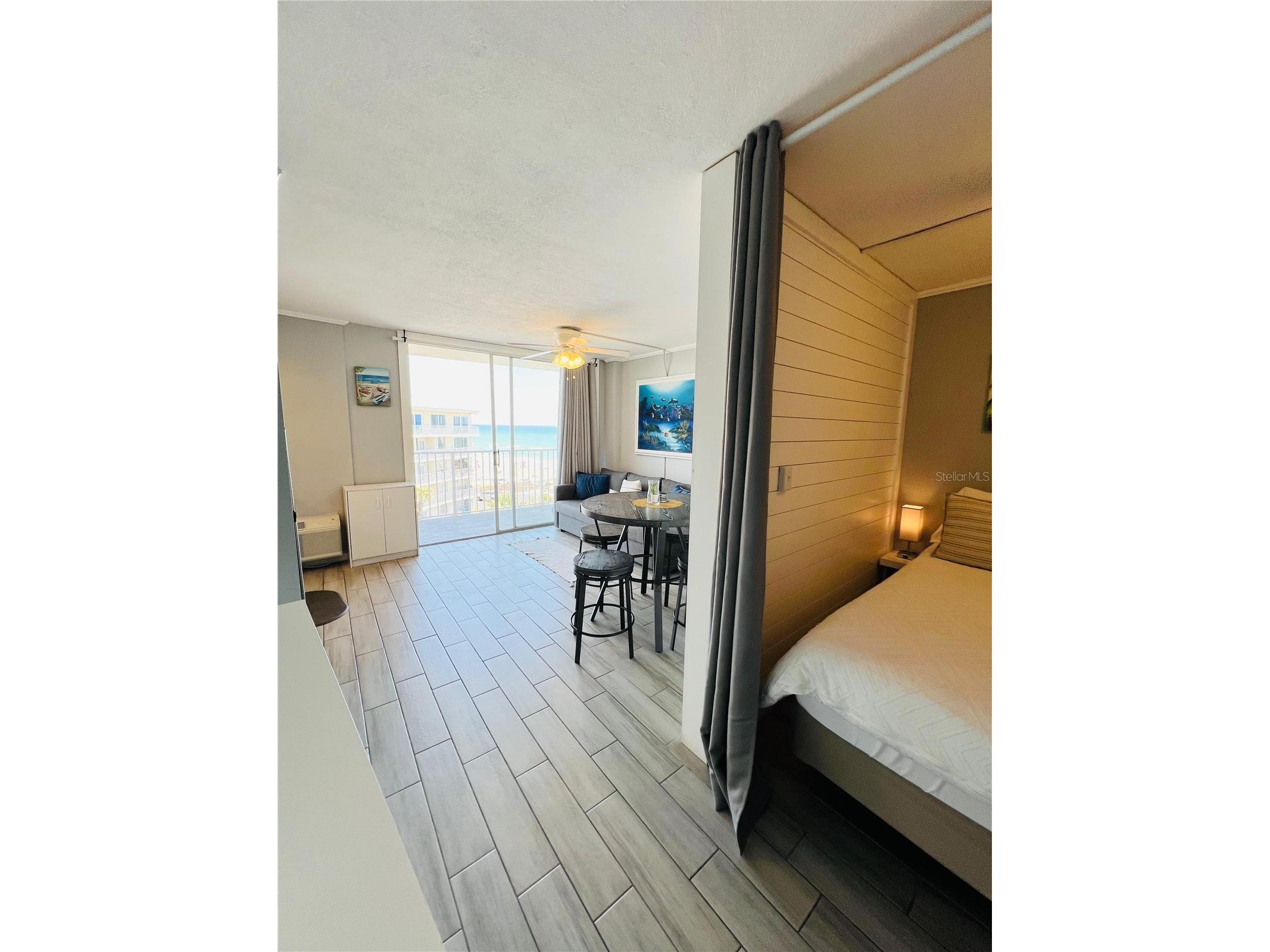 1233 S Atlantic Avenue #5210 Daytona Beach FL 32118 O6396950 image8