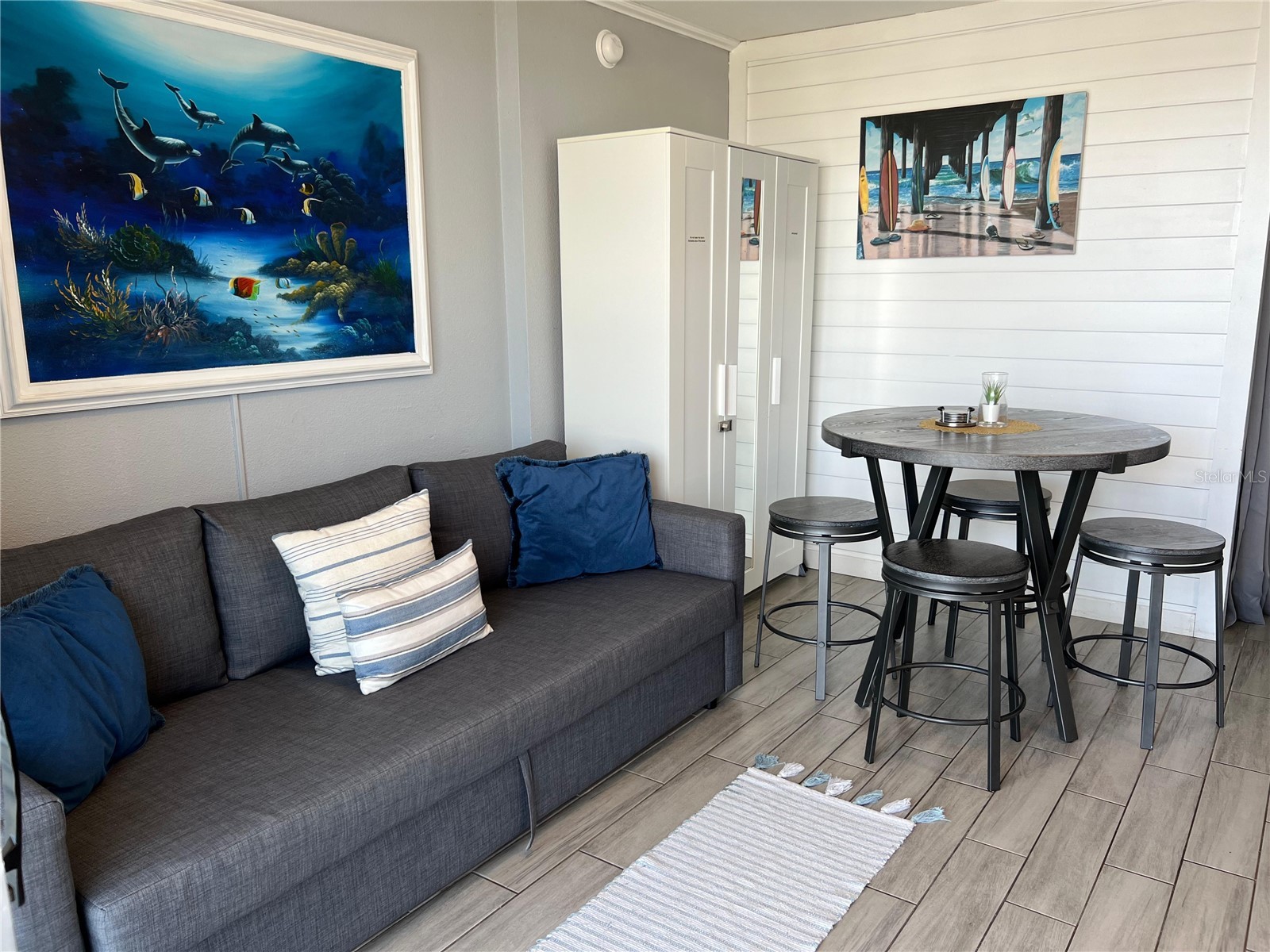 1233 S Atlantic Avenue #5210 Daytona Beach FL 32118 O6396950 image9