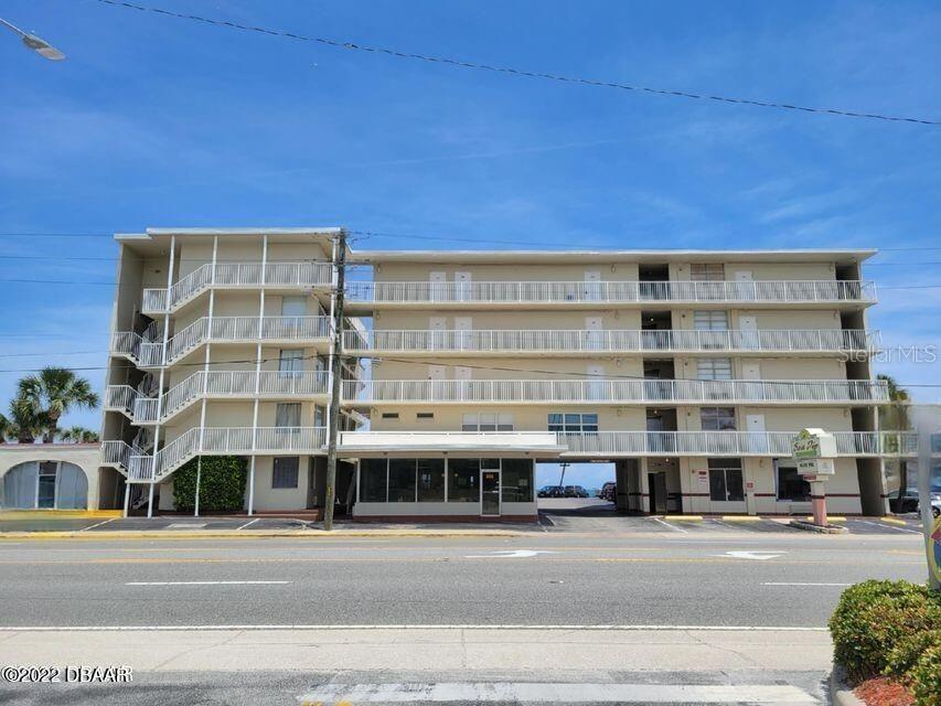 1233 S Atlantic Avenue #5220 Daytona Beach FL 32118 O6094437 image1