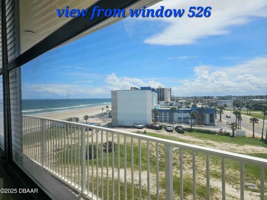 1233 S Atlantic Avenue #5260 Daytona Beach FL 32118 O6244917 image10