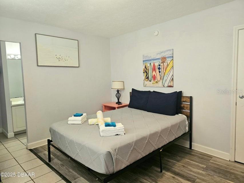 1233 S Atlantic Avenue #5260 Daytona Beach FL 32118 O6244917 image11