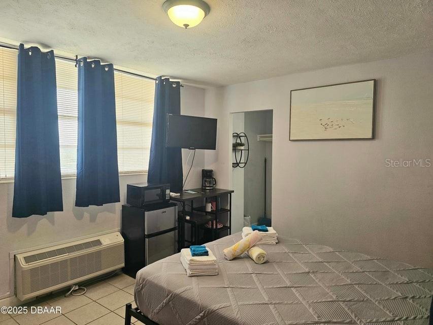 1233 S Atlantic Avenue #5260 Daytona Beach FL 32118 O6244917 image12