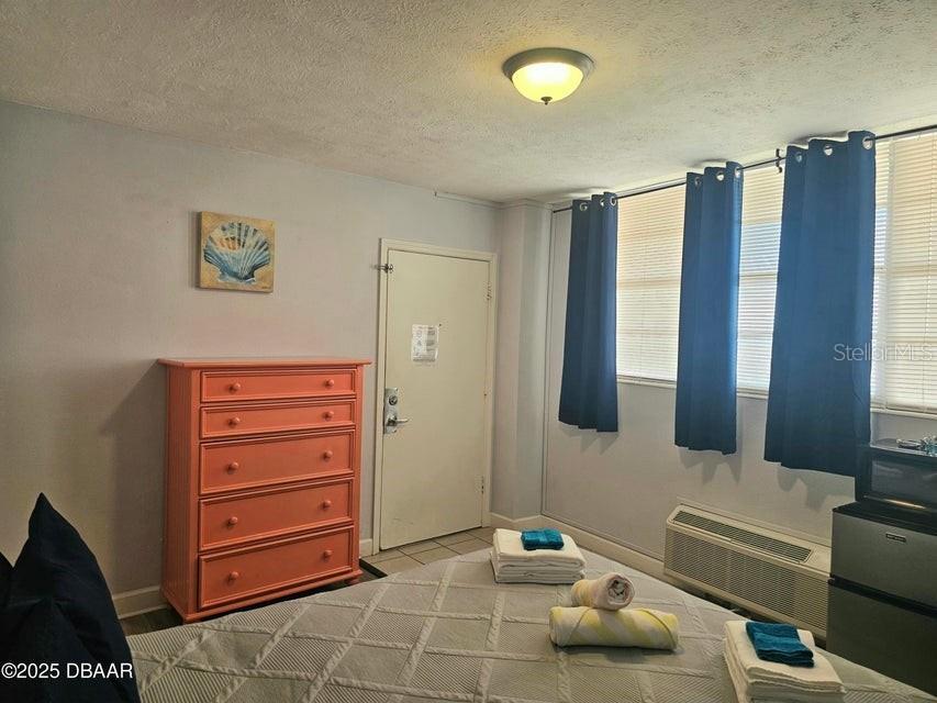 1233 S Atlantic Avenue #5260 Daytona Beach FL 32118 O6244917 image13