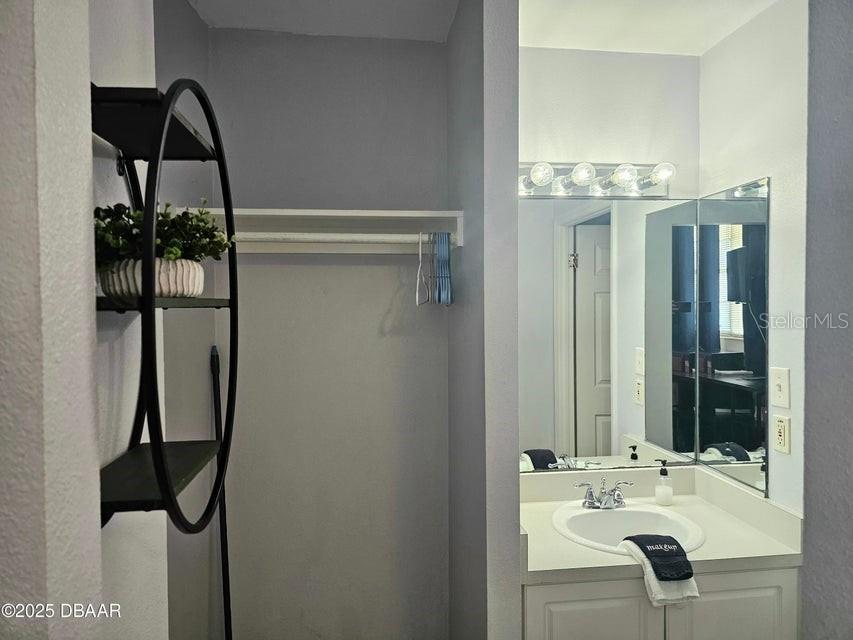 1233 S Atlantic Avenue #5260 Daytona Beach FL 32118 O6244917 image14