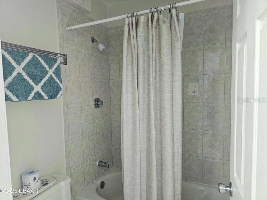 1233 S Atlantic Avenue #5260 Daytona Beach FL 32118 O6244917 image16