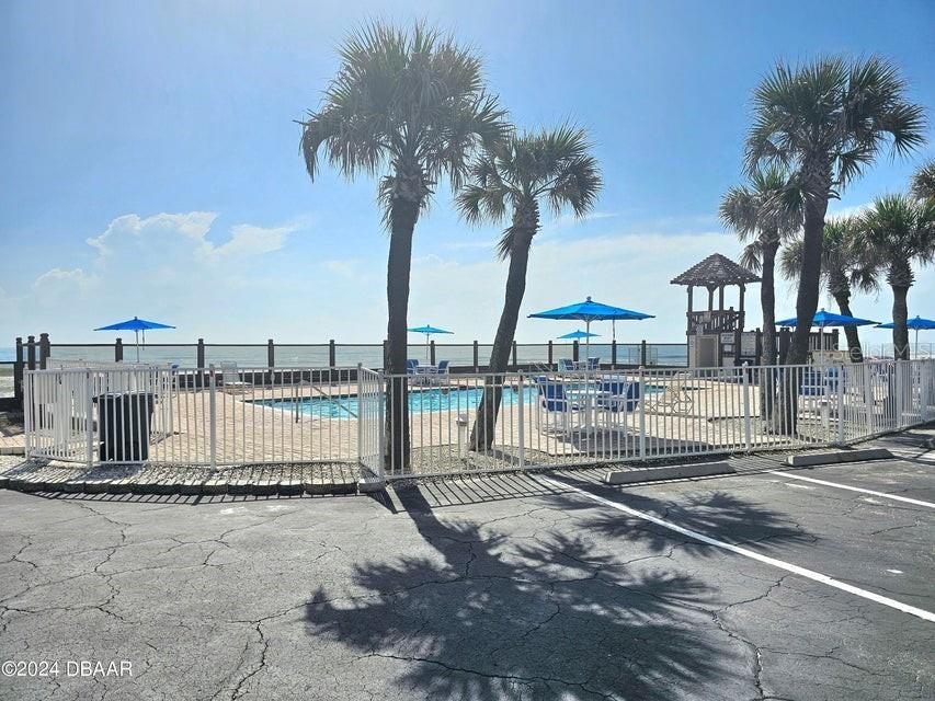 1233 S Atlantic Avenue #5260 Daytona Beach FL 32118 O6244917 image18