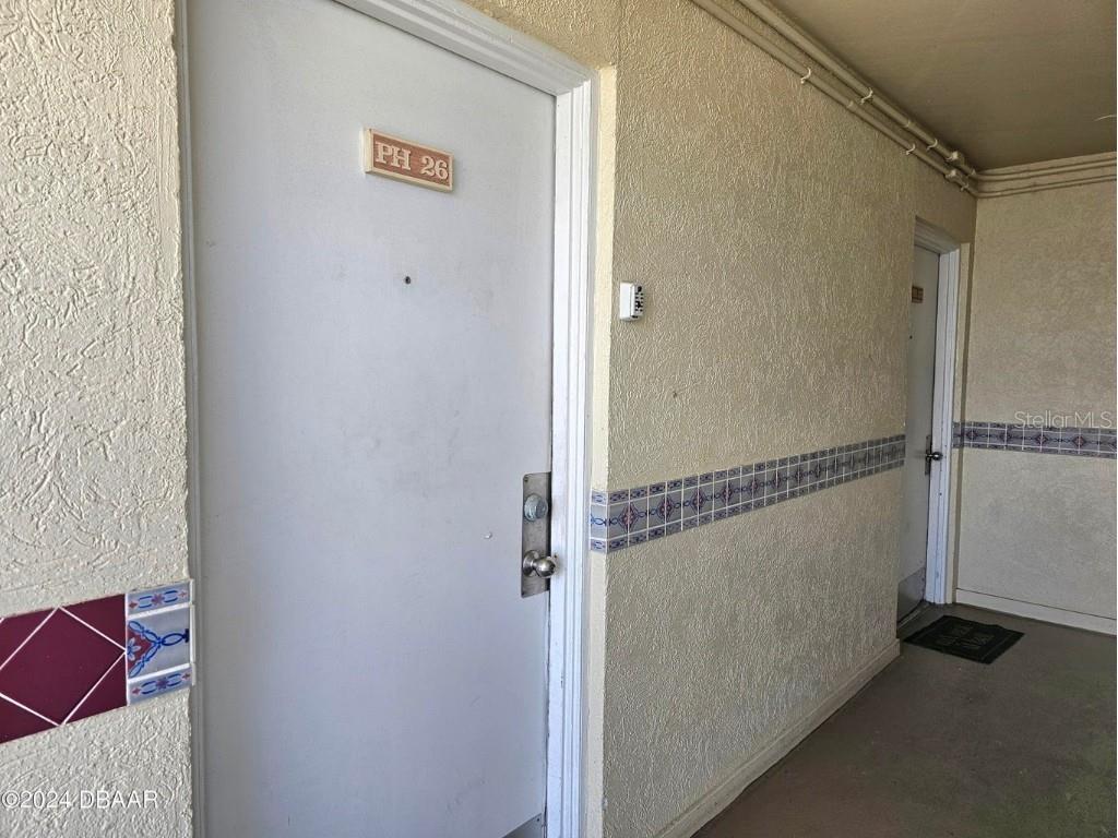 1233 S Atlantic Avenue #5260 Daytona Beach FL 32118 O6244917 image2