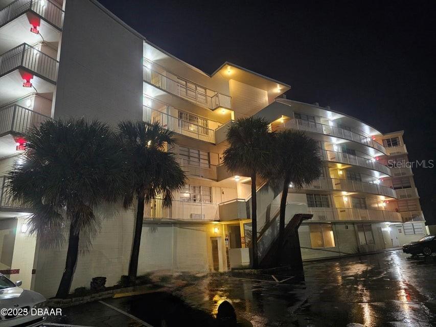 1233 S Atlantic Avenue #5260 Daytona Beach FL 32118 O6244917 image20