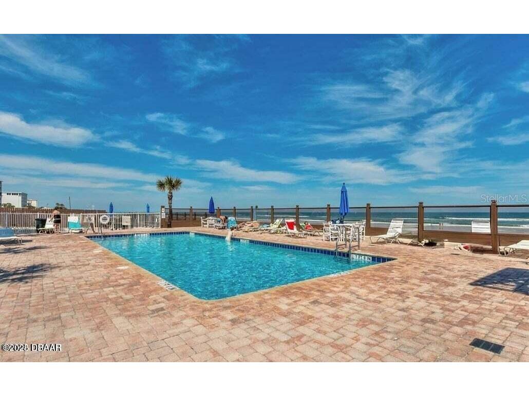 1233 S Atlantic Avenue #5260 Daytona Beach FL 32118 O6244917 image21