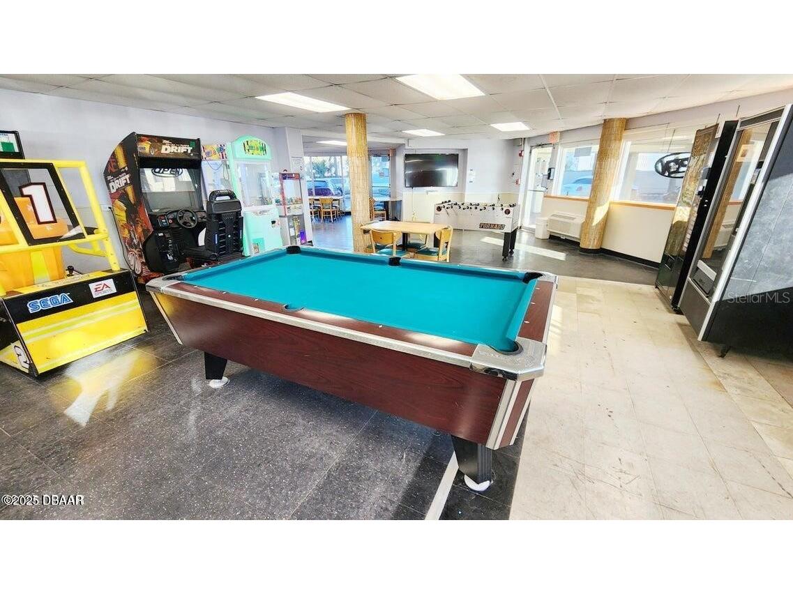 1233 S Atlantic Avenue #5260 Daytona Beach FL 32118 O6244917 image22