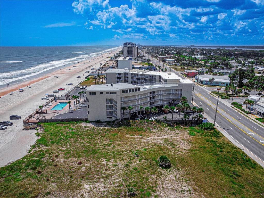 1233 S Atlantic Avenue #5260 Daytona Beach FL 32118 O6244917 image23