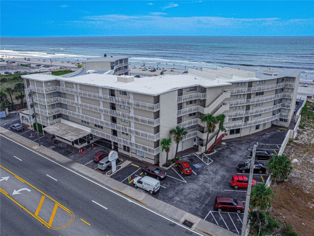 1233 S Atlantic Avenue #5260 Daytona Beach FL 32118 O6244917 image27