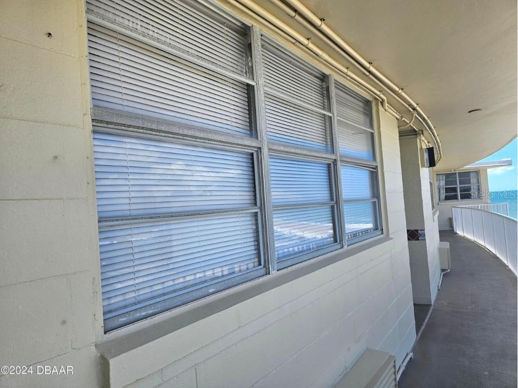 1233 S Atlantic Avenue #5260 Daytona Beach FL 32118 O6244917 image4