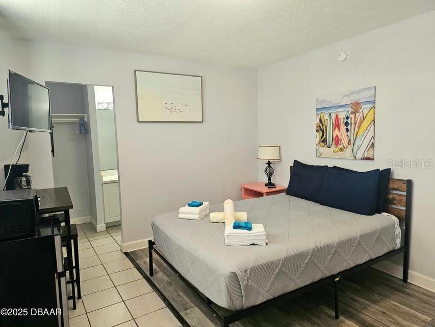 1233 S Atlantic Avenue #5260 Daytona Beach FL 32118 O6244917 image6