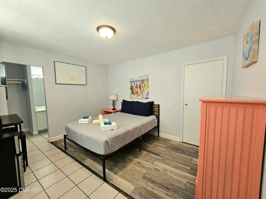 1233 S Atlantic Avenue #5260 Daytona Beach FL 32118 O6244917 image7