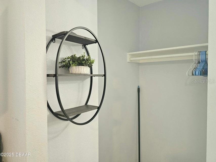 1233 S Atlantic Avenue #5260 Daytona Beach FL 32118 O6244917 image8