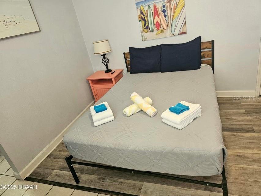 1233 S Atlantic Avenue #5260 Daytona Beach FL 32118 O6244917 image9