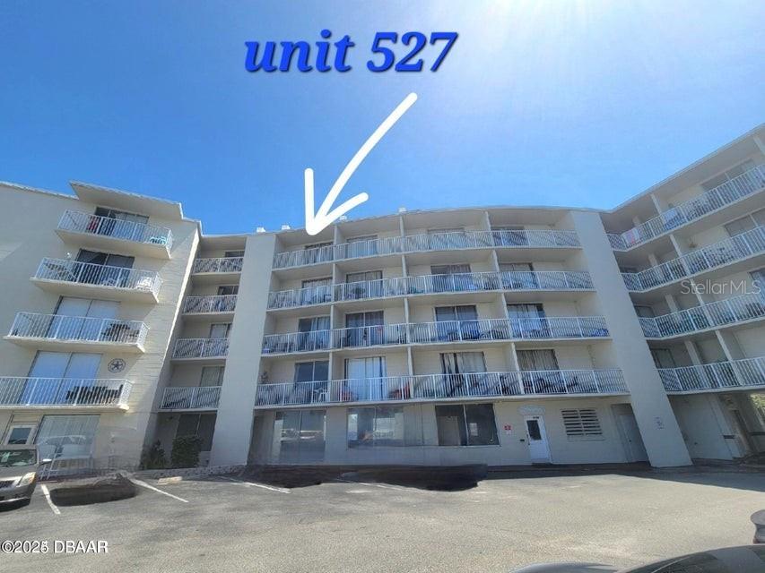 1233 S Atlantic Avenue #5270 Daytona Beach FL 32118 O6244775 image1