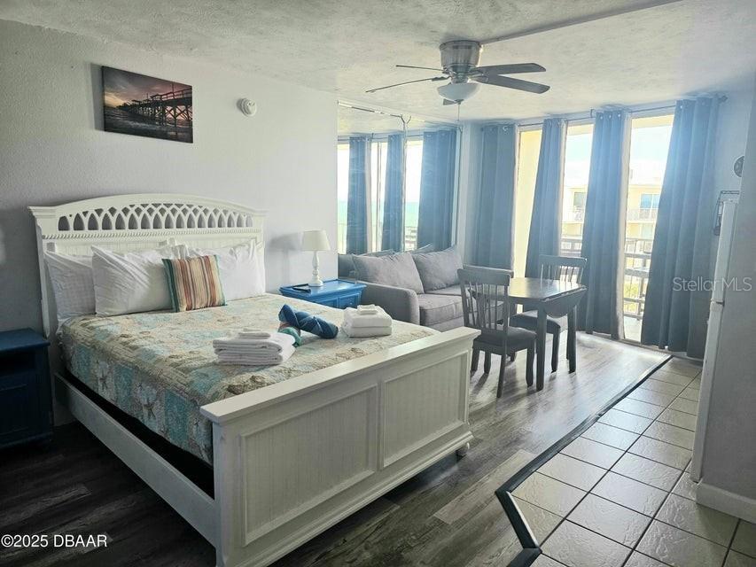 1233 S Atlantic Avenue #5270 Daytona Beach FL 32118 O6244775 image10