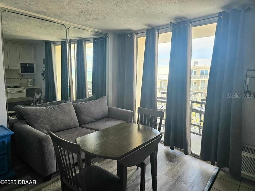 1233 S Atlantic Avenue #5270 Daytona Beach FL 32118 O6244775 image11