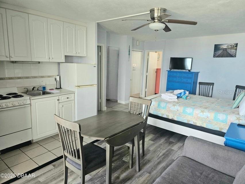 1233 S Atlantic Avenue #5270 Daytona Beach FL 32118 O6244775 image13