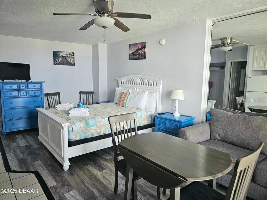 1233 S Atlantic Avenue #5270 Daytona Beach FL 32118 O6244775 image15