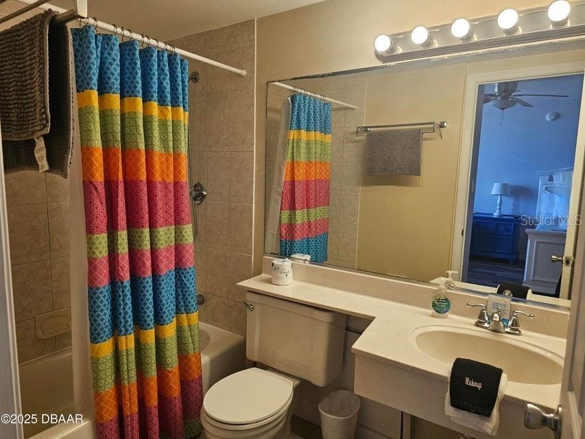 1233 S Atlantic Avenue #5270 Daytona Beach FL 32118 O6244775 image18