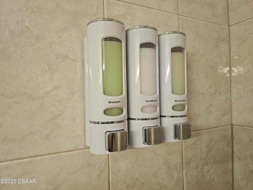 1233 S Atlantic Avenue #5270 Daytona Beach FL 32118 O6244775 image19