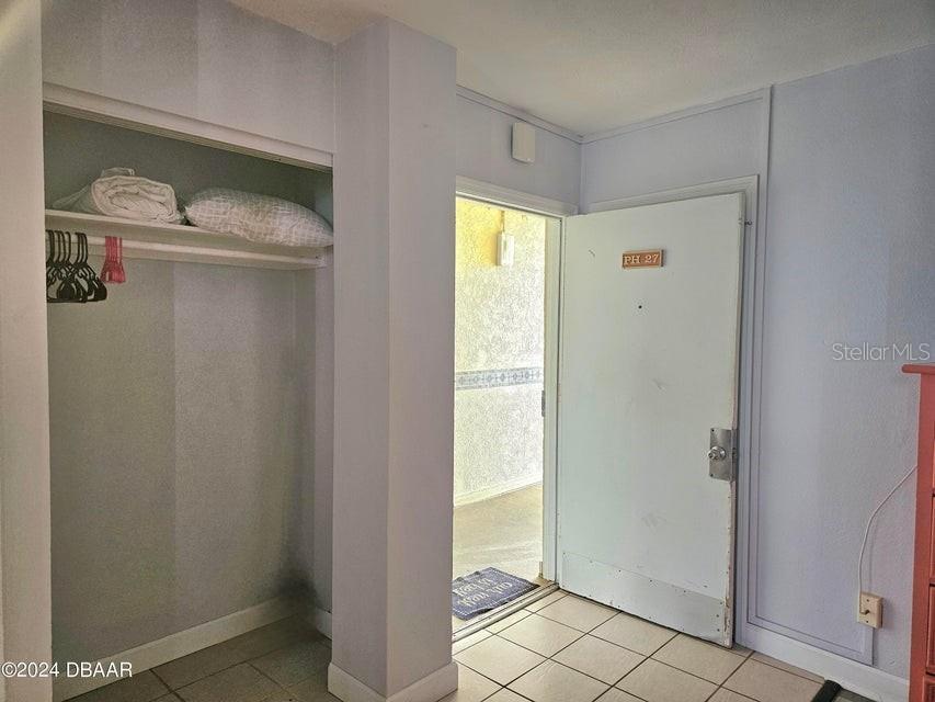 1233 S Atlantic Avenue #5270 Daytona Beach FL 32118 O6244775 image22