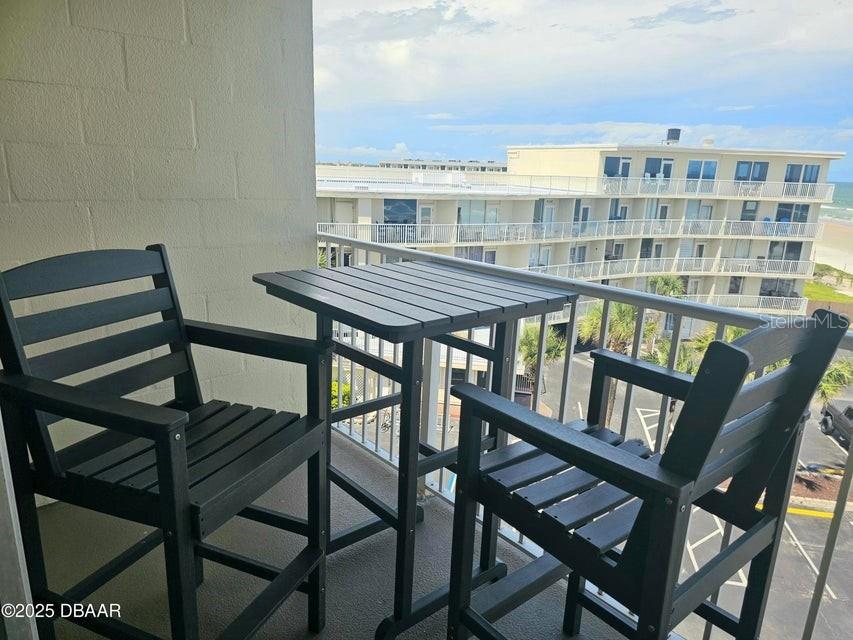 1233 S Atlantic Avenue #5270 Daytona Beach FL 32118 O6244775 image23