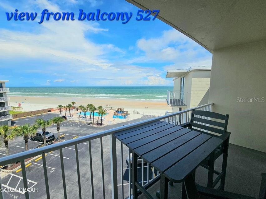1233 S Atlantic Avenue #5270 Daytona Beach FL 32118 O6244775 image24