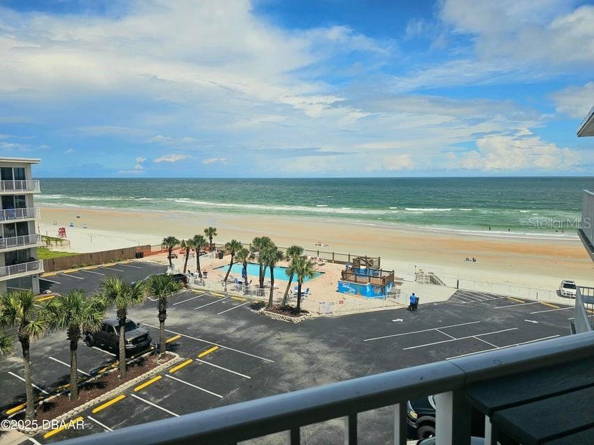 1233 S Atlantic Avenue #5270 Daytona Beach FL 32118 O6244775 image25
