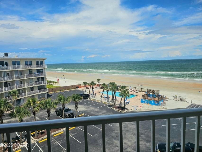 1233 S Atlantic Avenue #5270 Daytona Beach FL 32118 O6244775 image26