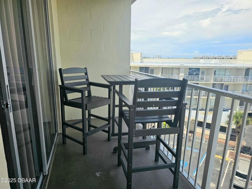 1233 S Atlantic Avenue #5270 Daytona Beach FL 32118 O6244775 image27