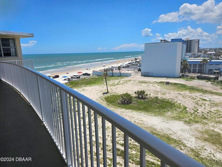 1233 S Atlantic Avenue #5270 Daytona Beach FL 32118 O6244775 image28